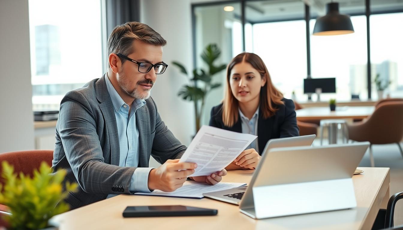 Manage Risks Effectively