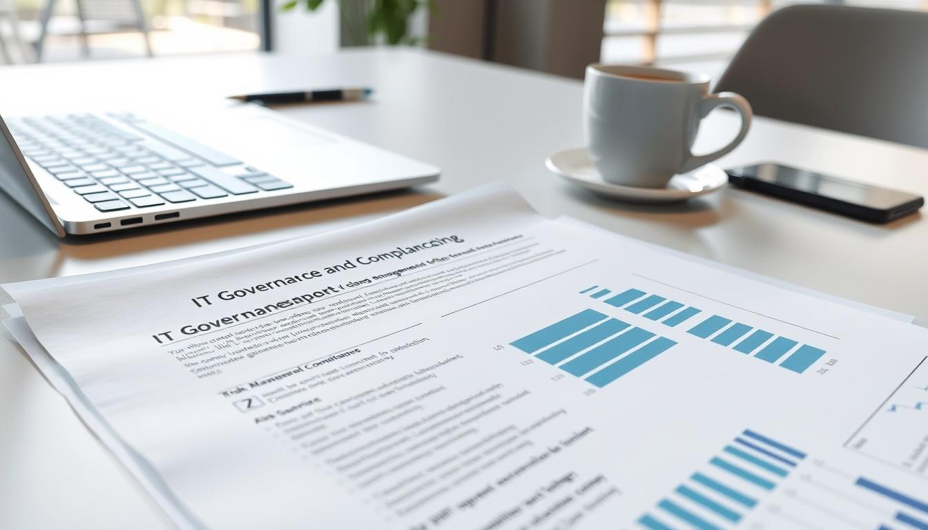 Navigate Regulations with Confidence